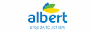 Albert Supermarket