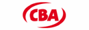 CBA prodejní družstvo