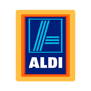 Aldi Polska