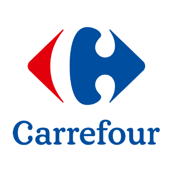 Letáky Carrefour Polska