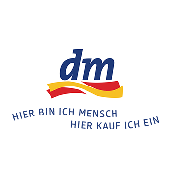 Letáky dm drogerie markt Osterreich