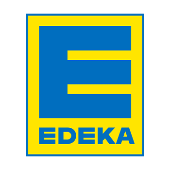 Letáky Edeka Deutschland