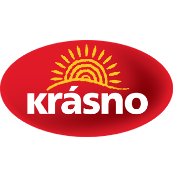 Letáky Krásno