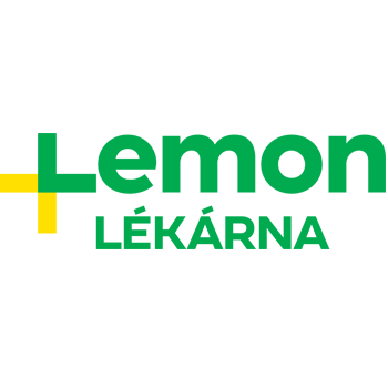 Letáky Lékárna LEMON