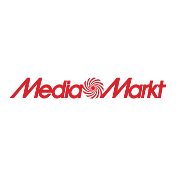 Media Markt Deutschland letáky
