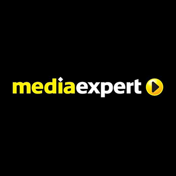 Letáky MediaExpert Polska