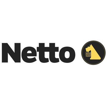 Letáky Netto Polska