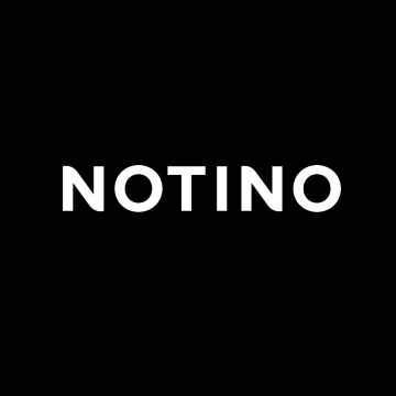 Letáky NOTINO.cz