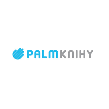 Letáky Palmknihy.cz