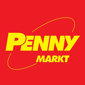 Letáky Penny Markt Osterreich