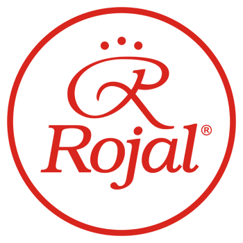 Letáky ROJAL