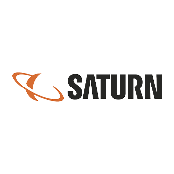 Letáky Saturn Deutschland