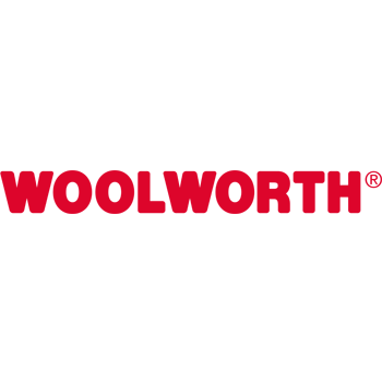 Letáky Woolworth