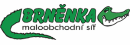 Brněnka