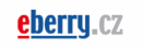 Eberry.cz