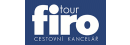 FIRO-tour