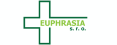 Lékárny EUPHRASIA 