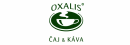 Oxalis