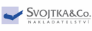 Svojtka & Co.