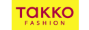 Takko fashion