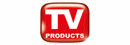 TV PRODUCTS